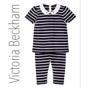 NWT Victoria beckham for target outfit